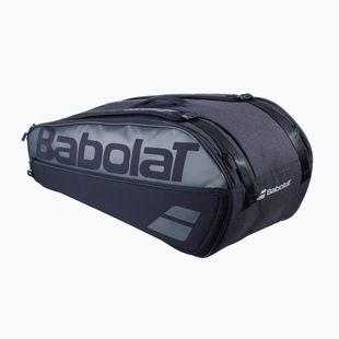 Babolat Court sac de tenis L 65 l negru
