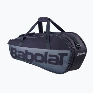 Geantă de tenis Babolat Court M 40 l negru