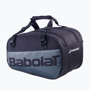 Babolat Court S 35 l negru padel sac