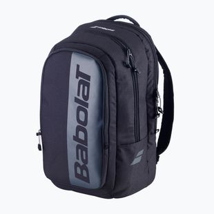 Rucsac de tenis Babolat Court Backpack Hero 30 l black