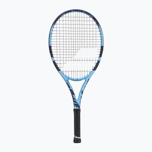 Rachetă de tenis pentru copii Babolat Pure Drive Junior 26 Gen11 dark blue