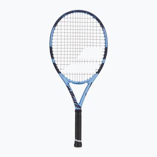 Rachetă de tenis pentru copii Babolat Pure Drive Junior 25 Gen11 dark blue
