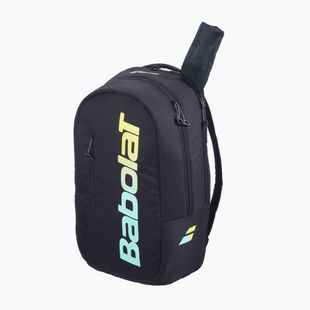 Rucsac de padel Babolat Court Backpack Lite 25 l black/multicolored