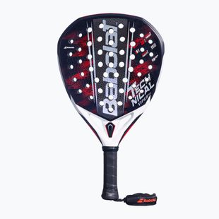 Rachetă de padel Babolat Technical Viper 3.0