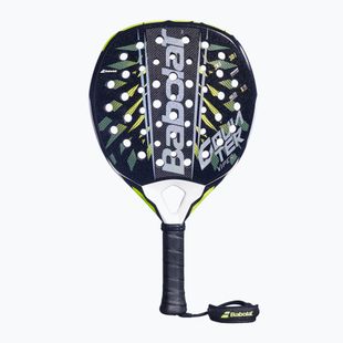 Rachetă de padel Babolat Counter Viper 2.6