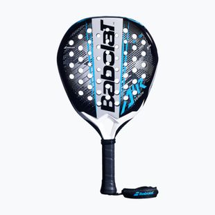Rachetă de padel Babolat Air Vertuo 2.6