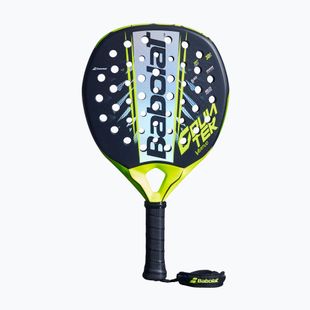 Rachetă de padel Babolat Counter Vertuo 2.6