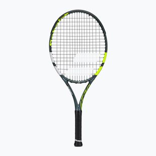 Rachetă de tenis pentru copii Babolat Aero Junior 25
