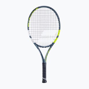 Rachetă de tenis pentru copii Babolat Aero Junior 25