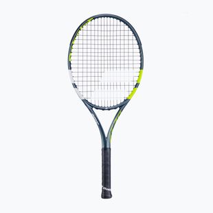 Rachetă de tenis pentru copii Babolat Aero Junior 26