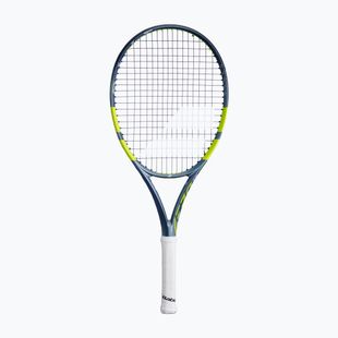 Rachetă de tenis pentru copii Babolat Pure Aero Junior 26 Gen9