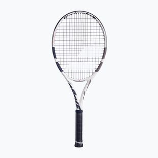 Rachetă de tenis Babolat Pure Drive Wimbledon