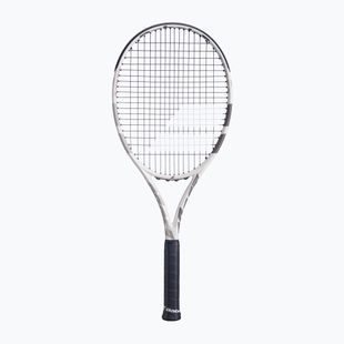 Rachetă de tenis Babolat Boost Wimbledon