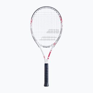 Rachetă de tenis Babolat Evoke Team Wimbledon