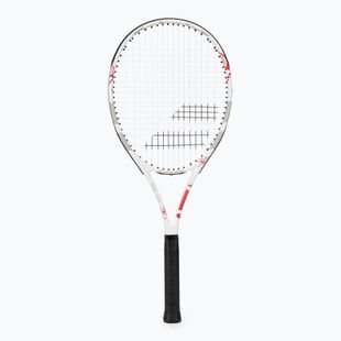 Rachetă de tenis Babolat Evoke Team Wimbledon