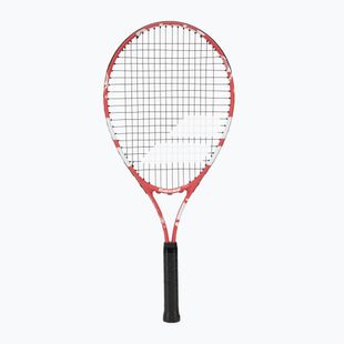 Rachetă de tenis pentru copii Babolat Junior 25 Wimbledon