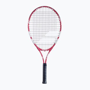 Rachetă de tenis pentru copii Babolat Junior 25 Wimbledon