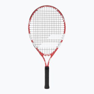 Rachetă de tenis pentru copii Babolat Junior 23 Wimbledon
