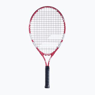 Rachetă de tenis pentru copii Babolat Junior 23 Wimbledon