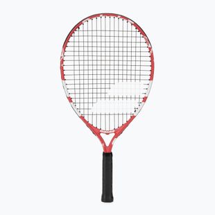 Rachetă de tenis pentru copii Babolat Junior 21 Wimbledon