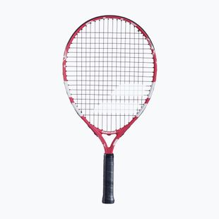 Rachetă de tenis pentru copii Babolat Junior 21 Wimbledon