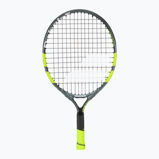 Rachetă de tenis pentru copii Babolat Carlitos Jr 19