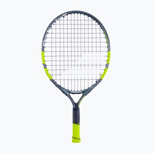 Rachetă de tenis pentru copii Babolat Carlitos Jr 19