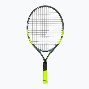 Rachetă de tenis pentru copii Babolat Carlitos Jr 21