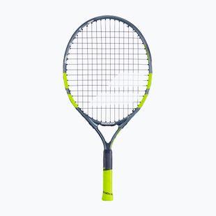 Rachetă de tenis pentru copii Babolat Carlitos Jr 21
