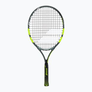 Rachetă de tenis pentru copii Babolat Carlitos Jr 23