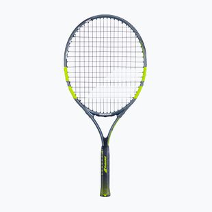 Rachetă de tenis pentru copii Babolat Carlitos Jr 23
