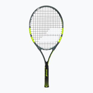 Rachetă de tenis pentru copii Babolat Carlitos Jr 25