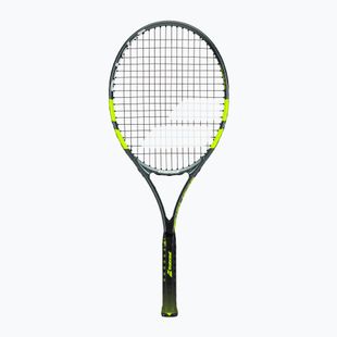 Rachetă de tenis pentru copii Babolat Carlitos Jr 26