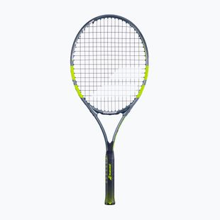 Rachetă de tenis pentru copii Babolat Carlitos Jr 26