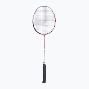 Rachetă de badminton Babolat X-Feel Origin