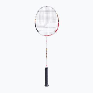 Rachetă de badminton Babolat X-Feel Rise