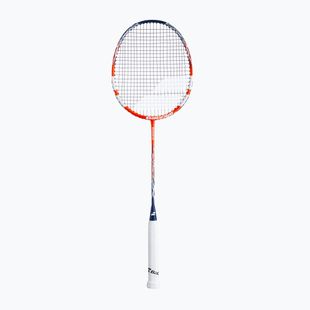 Rachetă de badminton pentru copii Babolat Speedlighter