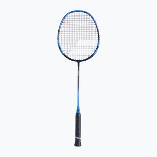 Rachetă de badminton pentru copii Babolat Explorer