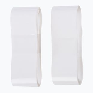 Bandă de protecție Babolat Protecpro 2.0 X15 transparent