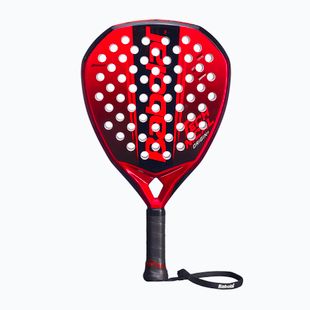 Rachetă de padel Babolat Technical Origin+