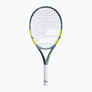 Rachetă de tenis pentru copii Babolat Pure Aero Junior 25 Gen9