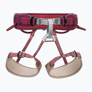 Ham de alpinism Petzl Red Corax