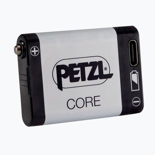 Acumulator de lanternă frontală Petzl Core