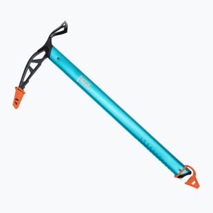 Piolet Petzl Glacier Blue