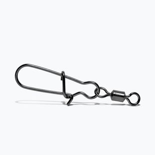 Conectori de filare VMC 3526Bk Rolling Duolock negru BK0001E9