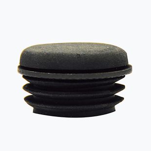 Stopper antiderapant Sveltus 0228 black