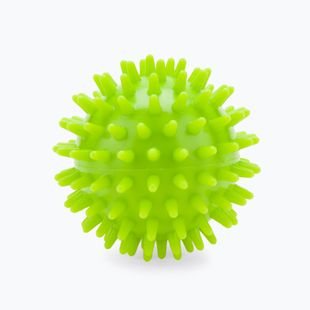 Sveltus Massage Green 0470