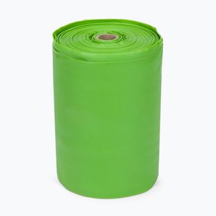 Sveltus Band Roll Medium verde 0565
