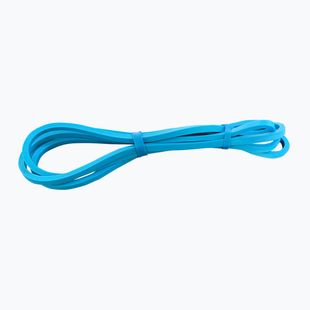 Bandă de rezistență Sveltus Power Bands 3-8 kg turquoise