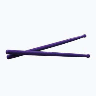 Baghete fitness Sveltus Fit Stick 2 buc. purple